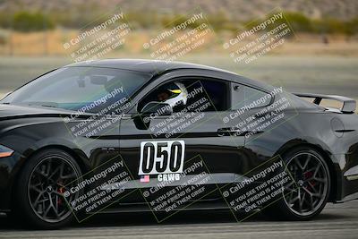 media/May-03-2025-Speed Ventures (Sat) [[ededc6c3fe]]/Black Group/Session 2 (Grid and Turn 14)/
